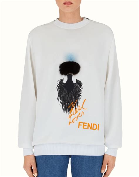 fendi long|Fendi official website.